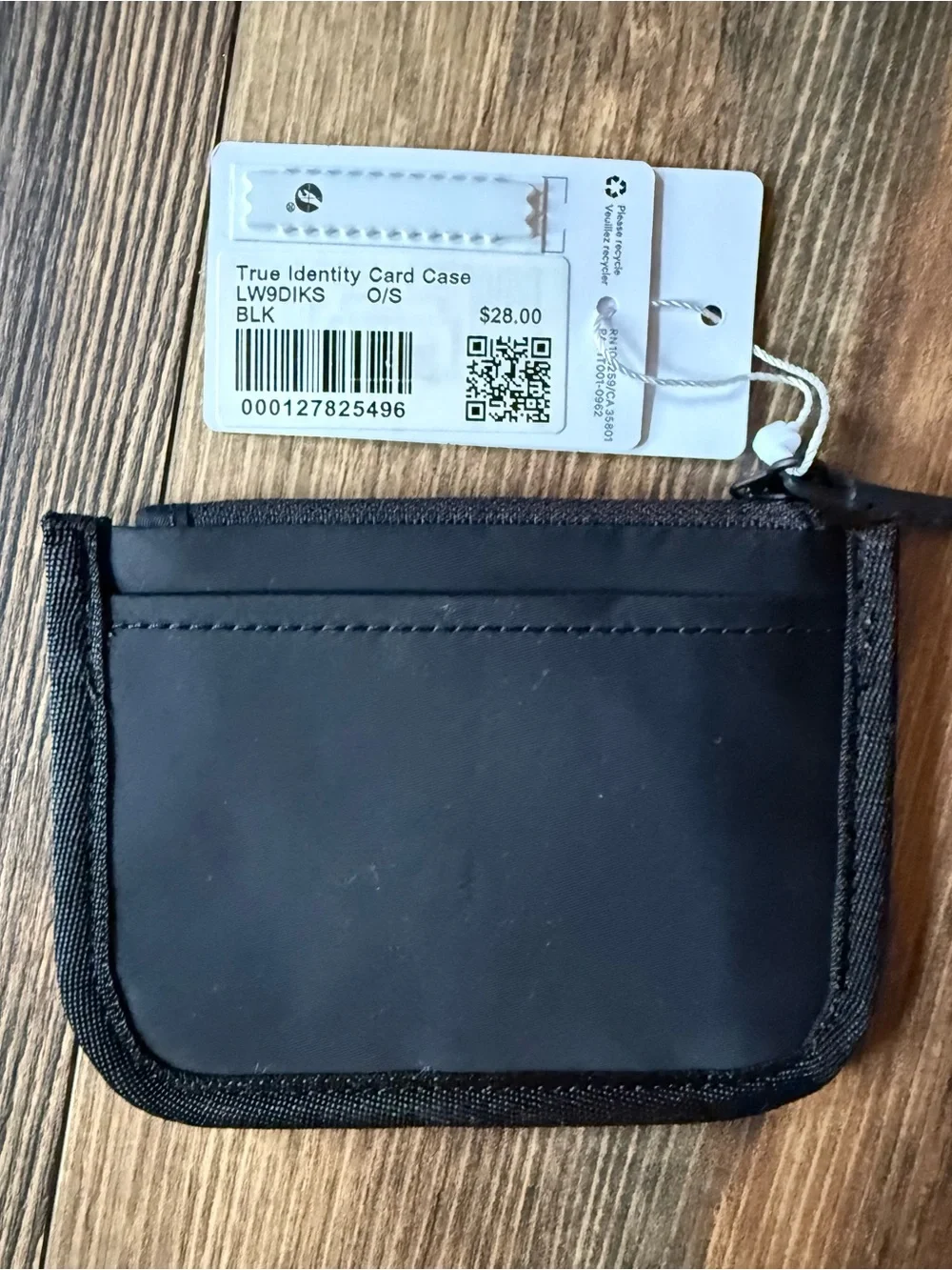 lululemon athletica lululemon accessories